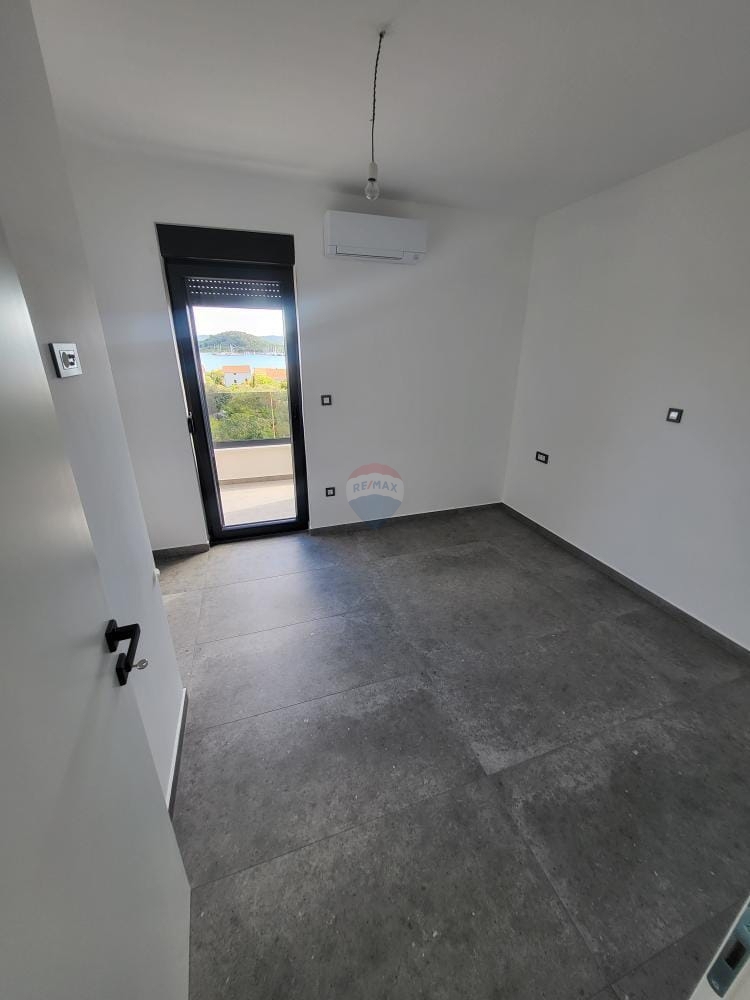 Appartamento Murter, 124,95m2