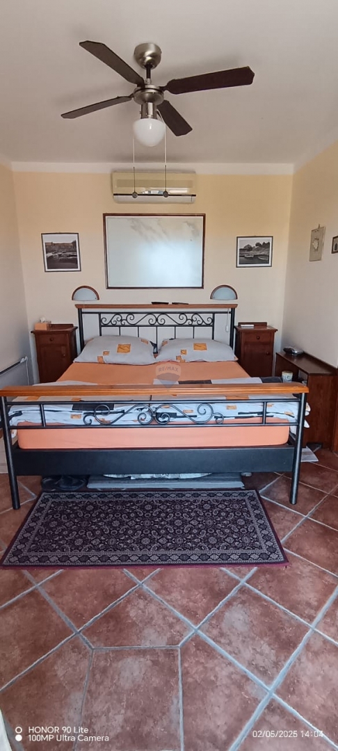 Casa Kaprije, Šibenik - Okolica, 130m2