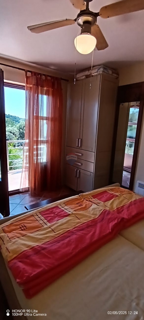 Casa Kaprije, Šibenik - Okolica, 130m2