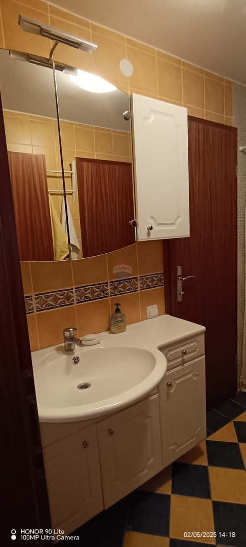 Casa Kaprije, Šibenik - Okolica, 130m2