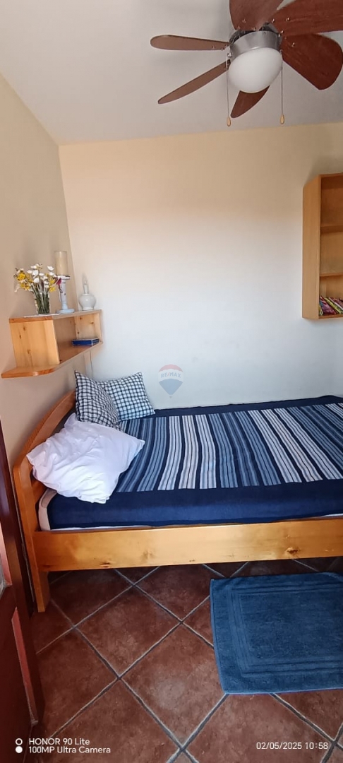 Casa Kaprije, Šibenik - Okolica, 130m2