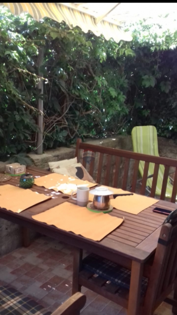 Casa Jadrija, Šibenik - Okolica, 152,57m2