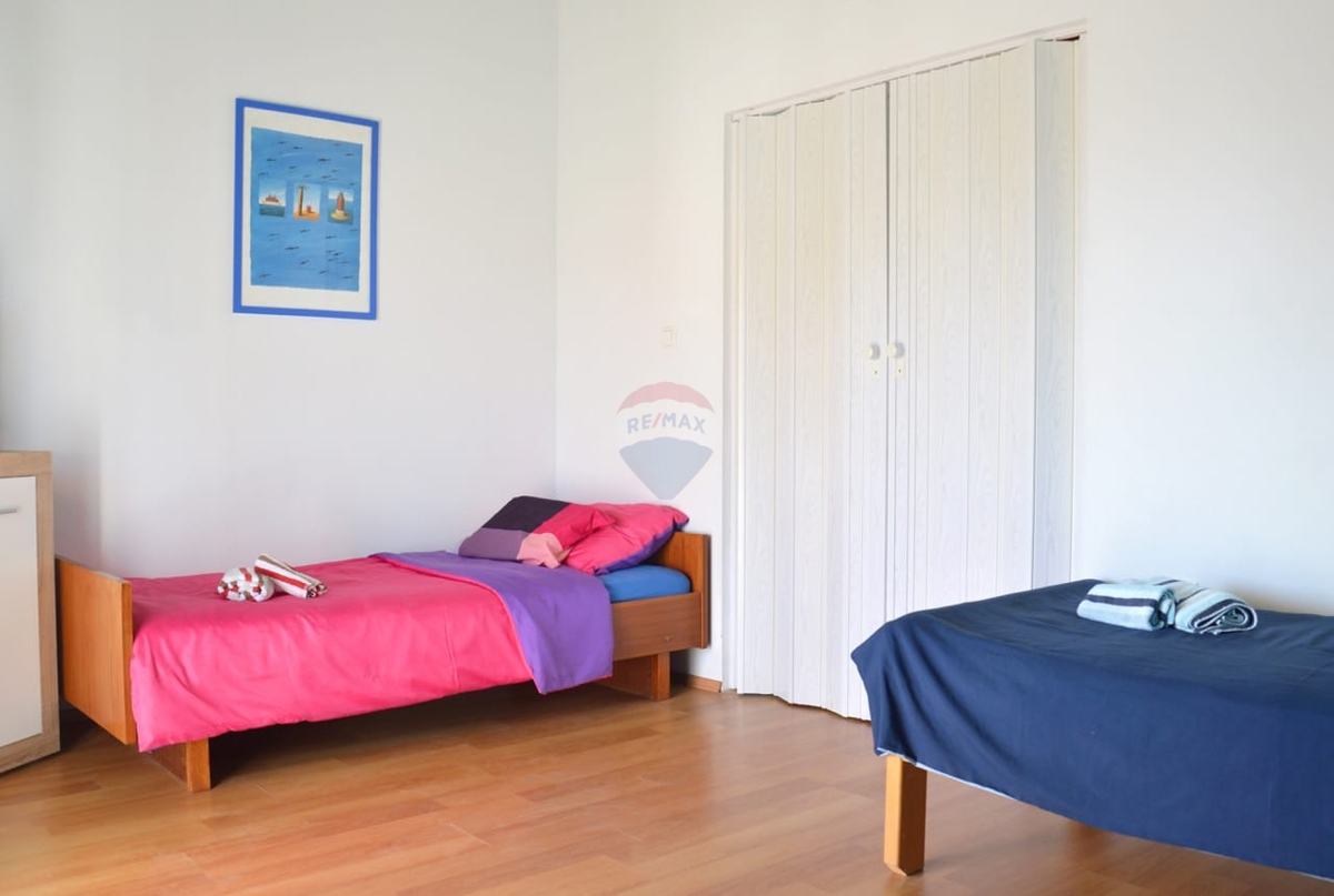 Casa Jadrija, Šibenik - Okolica, 152,57m2