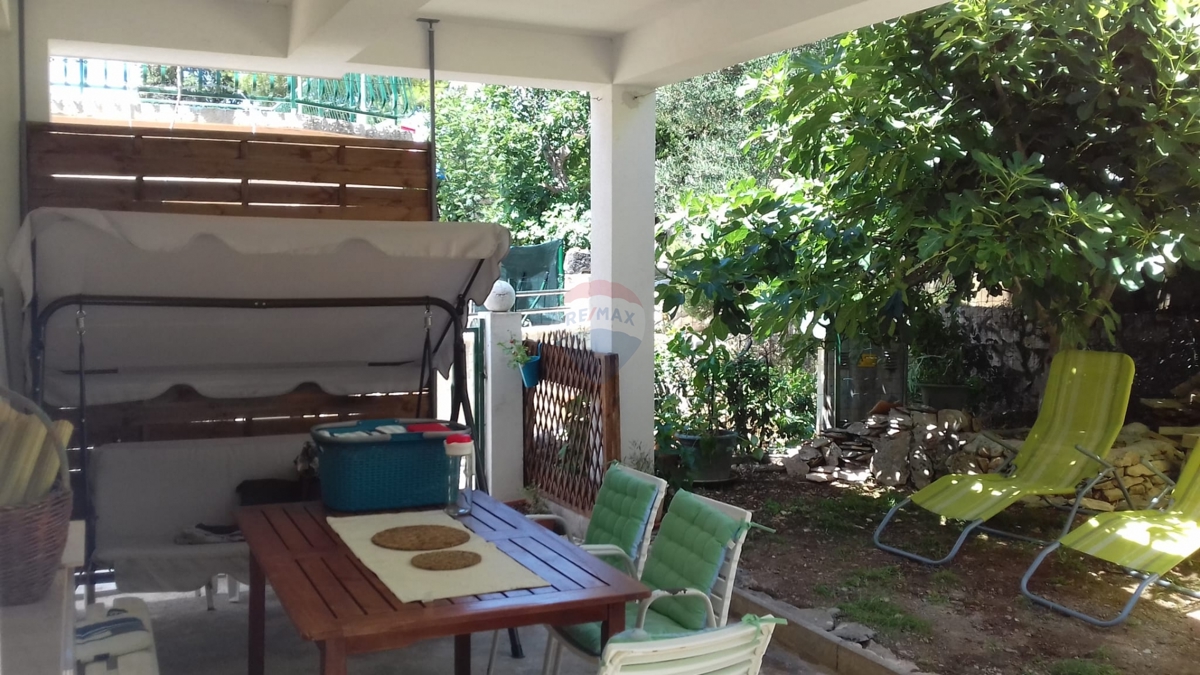 Casa Jadrija, Šibenik - Okolica, 152,57m2