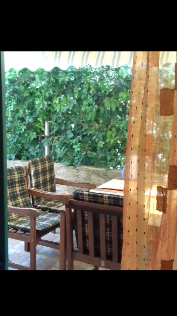 Casa Jadrija, Šibenik - Okolica, 152,57m2