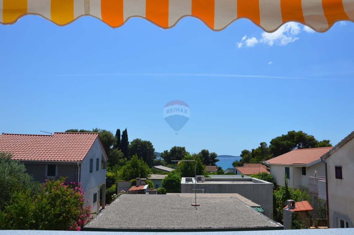 Casa Jadrija, Šibenik - Okolica, 152,57m2