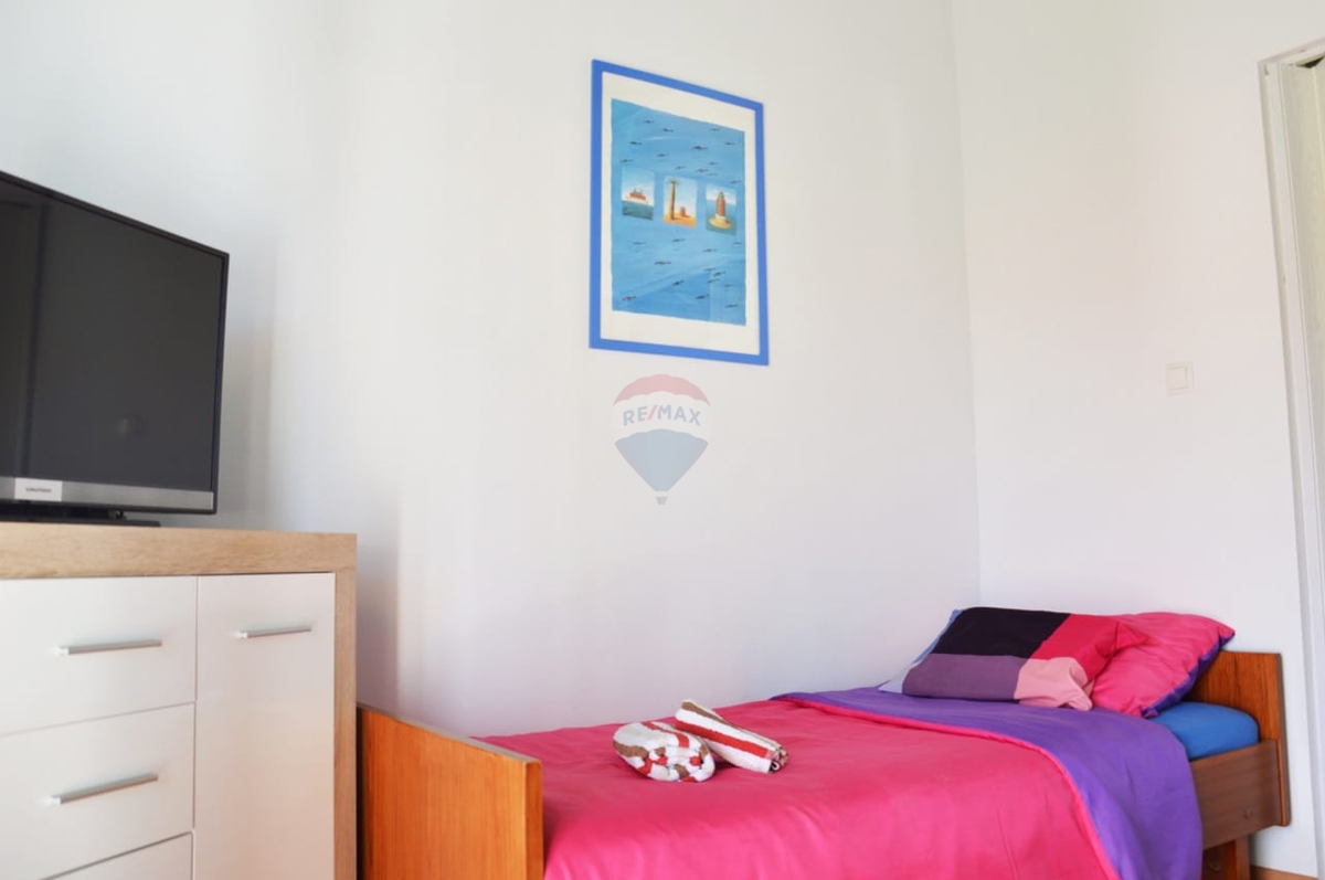 Casa Jadrija, Šibenik - Okolica, 152,57m2