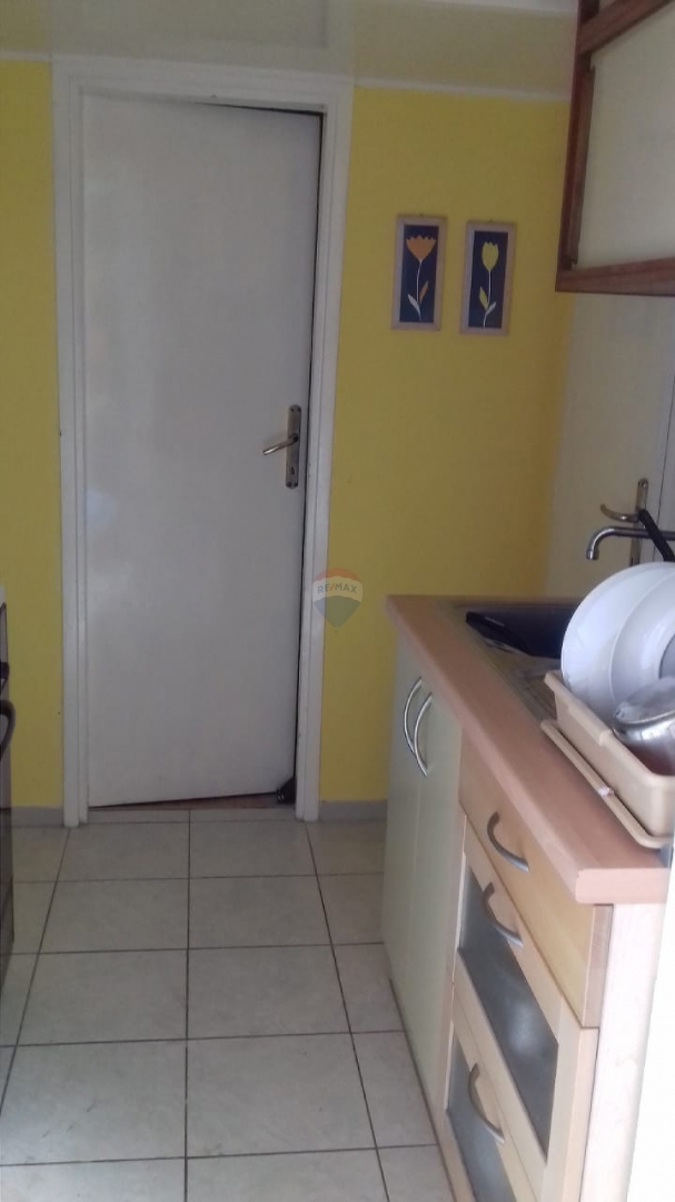 Casa Jadrija, Šibenik - Okolica, 152,57m2