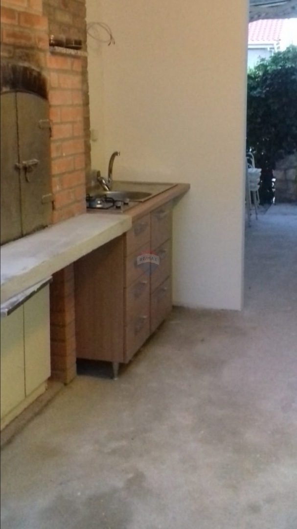 Casa Jadrija, Šibenik - Okolica, 152,57m2