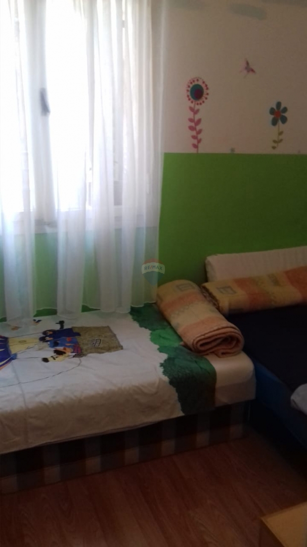 Casa Jadrija, Šibenik - Okolica, 152,57m2