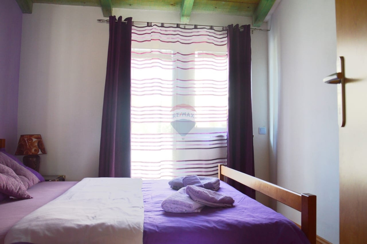 Casa Jadrija, Šibenik - Okolica, 152,57m2