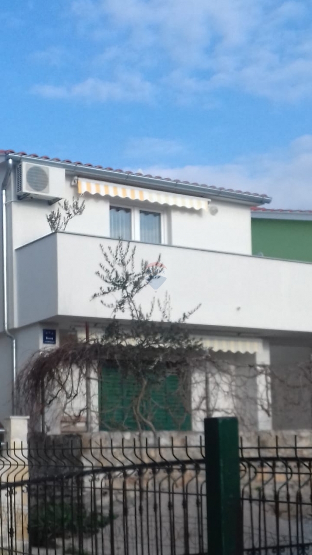 Casa Jadrija, Šibenik - Okolica, 152,57m2