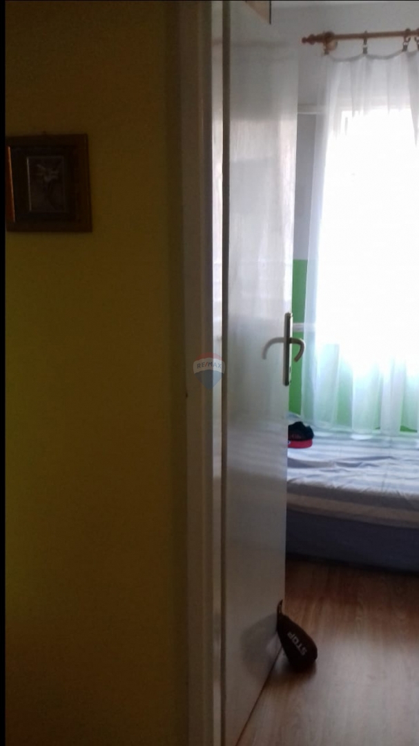 Casa Jadrija, Šibenik - Okolica, 152,57m2