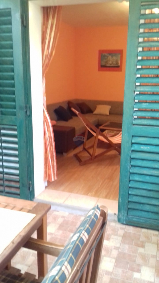 Casa Jadrija, Šibenik - Okolica, 152,57m2