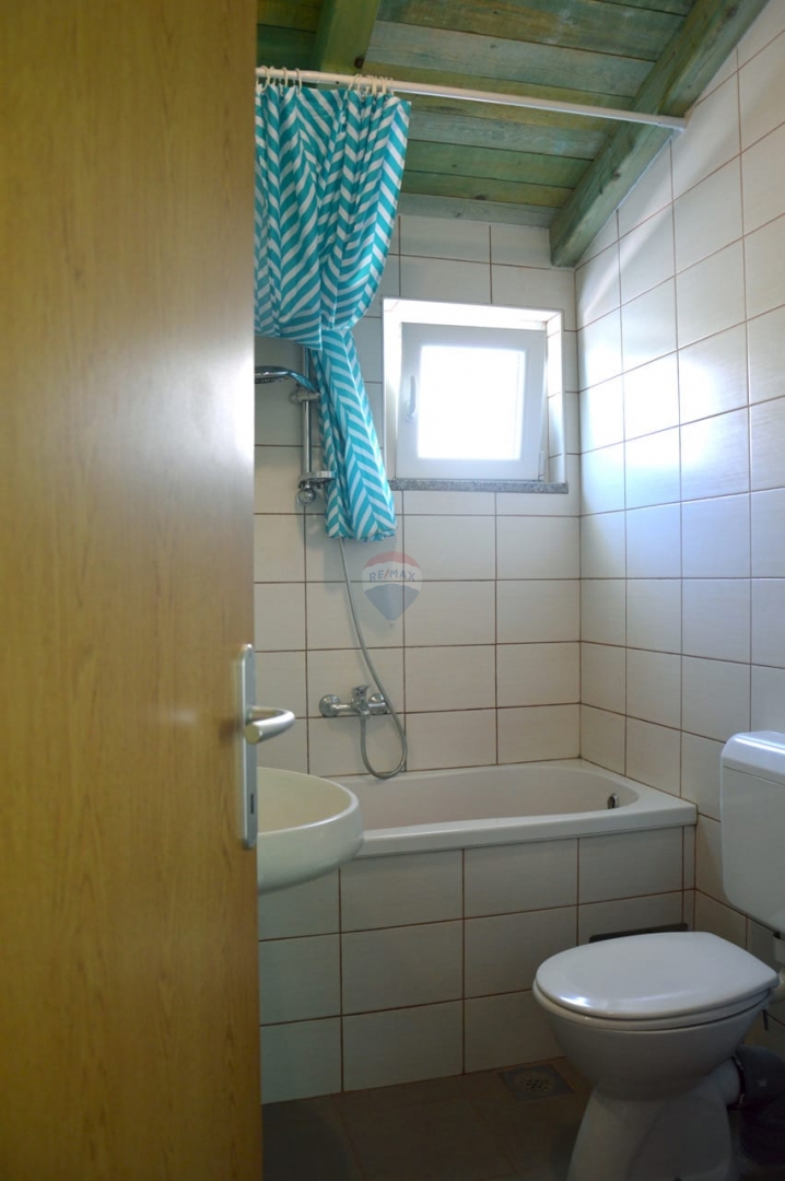 Casa Jadrija, Šibenik - Okolica, 152,57m2