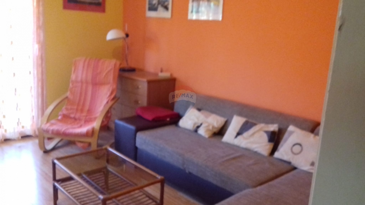 Casa Jadrija, Šibenik - Okolica, 152,57m2