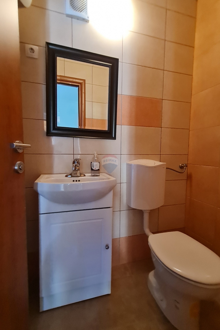 Casa Krapanj, Šibenik - Okolica, 244m2