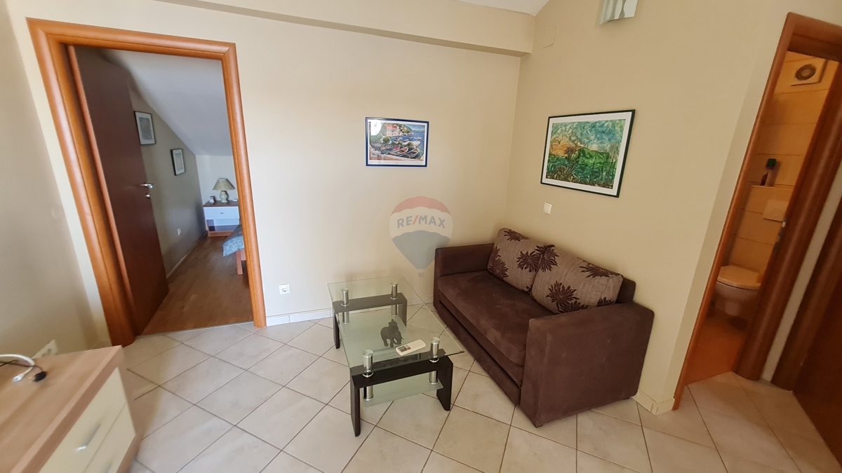 Casa Krapanj, Šibenik - Okolica, 244m2