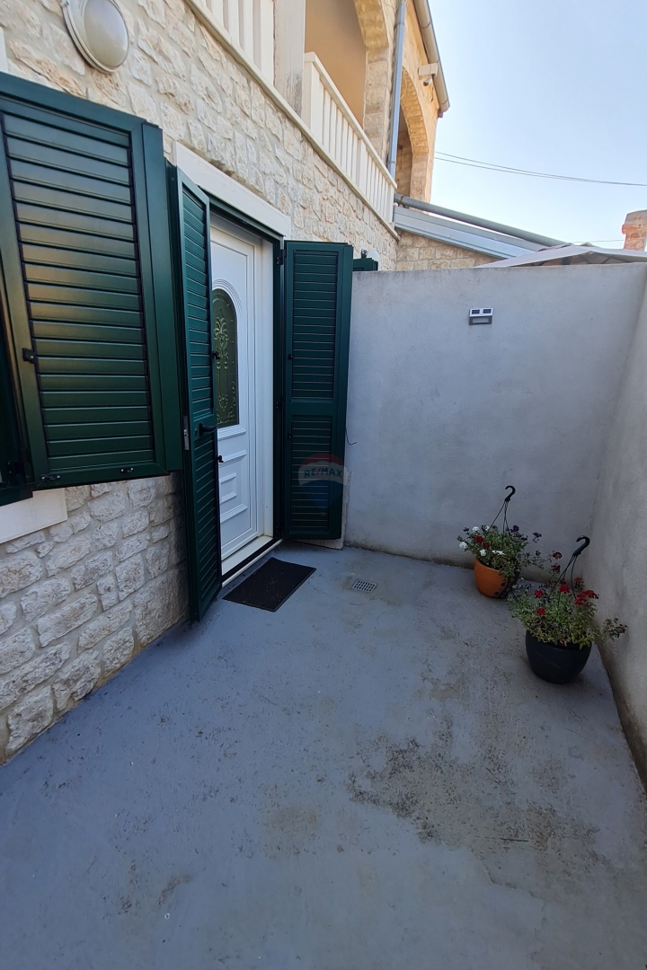 Casa Krapanj, Šibenik - Okolica, 244m2