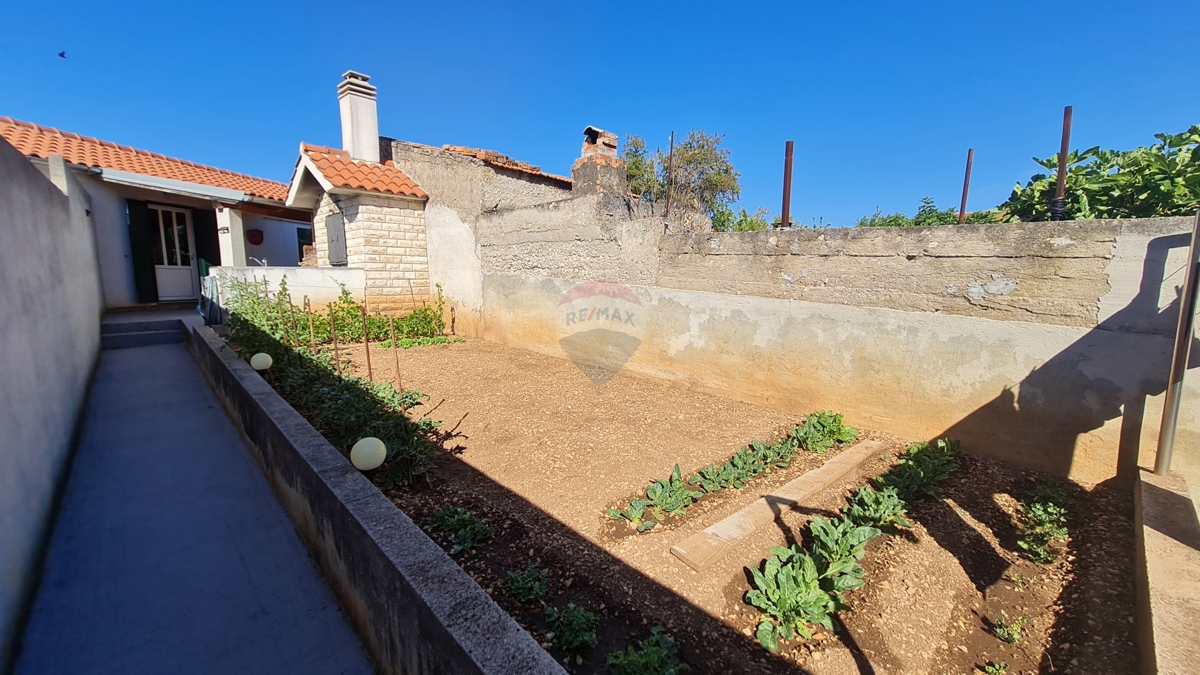 Casa Krapanj, Šibenik - Okolica, 244m2