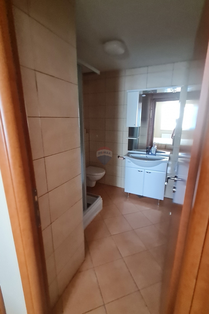 Casa Krapanj, Šibenik - Okolica, 244m2