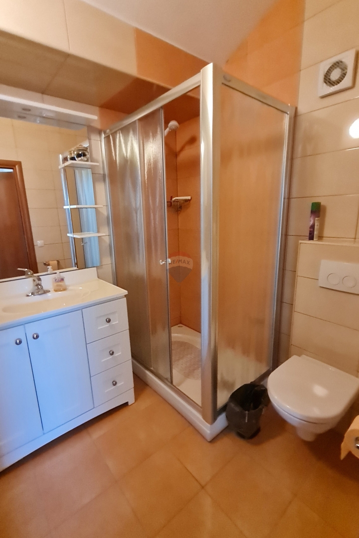 Casa Krapanj, Šibenik - Okolica, 244m2