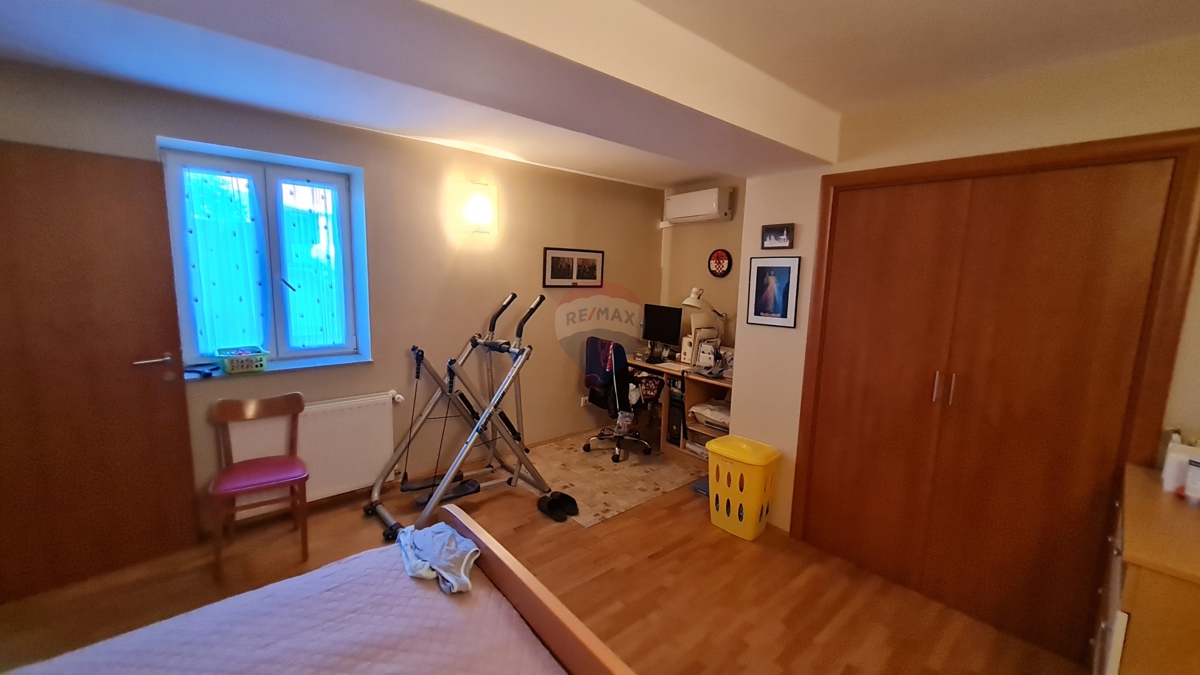 Casa Krapanj, Šibenik - Okolica, 244m2