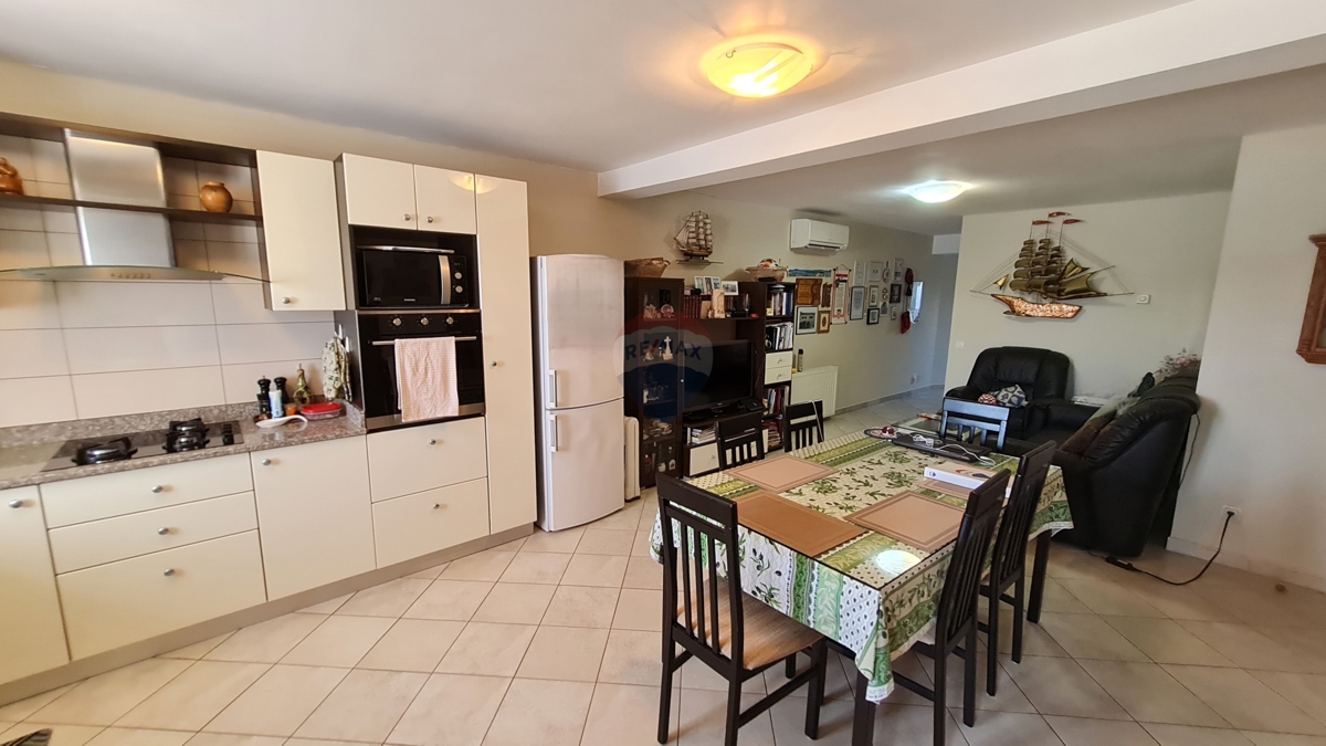 Casa Krapanj, Šibenik - Okolica, 244m2