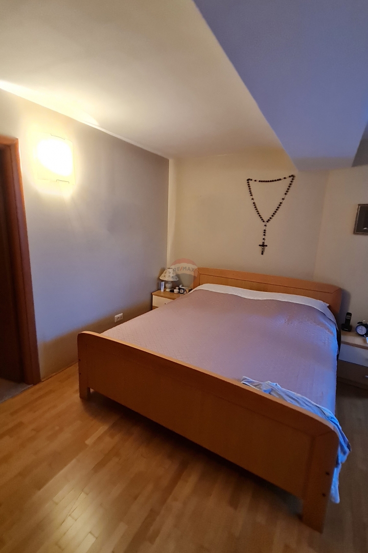 Casa Krapanj, Šibenik - Okolica, 244m2