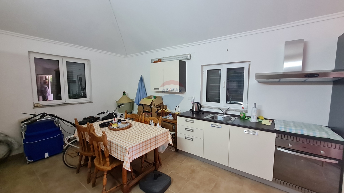 Casa Krapanj, Šibenik - Okolica, 244m2