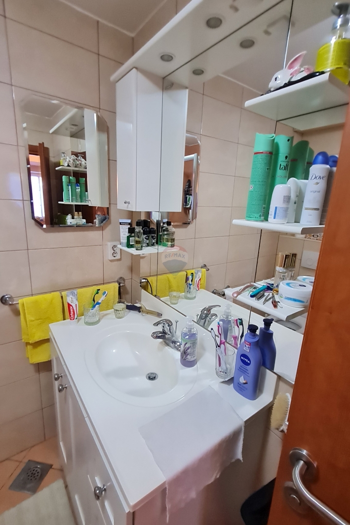 Casa Krapanj, Šibenik - Okolica, 244m2