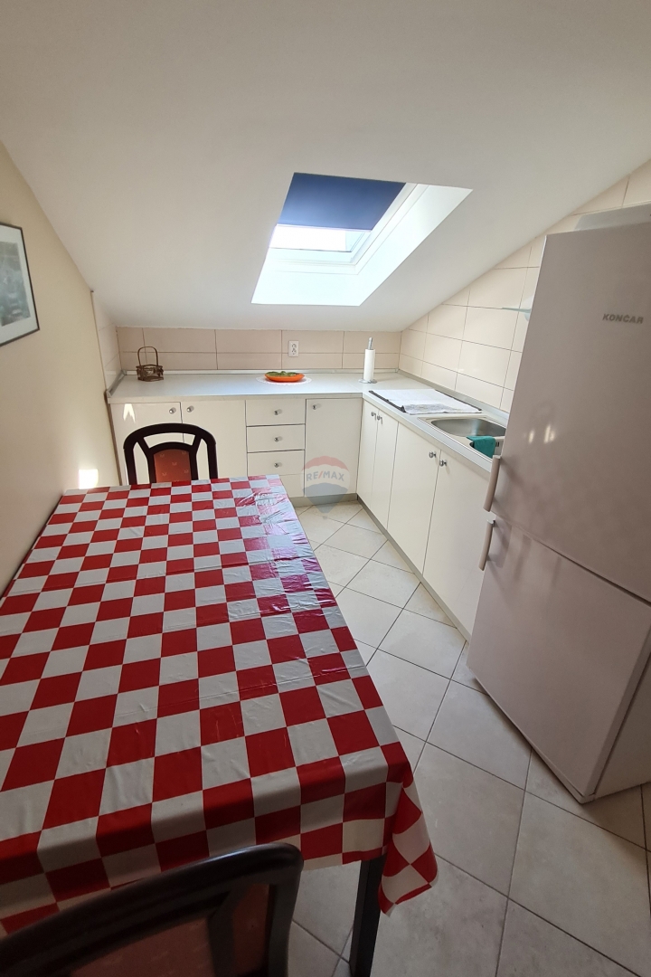 Casa Krapanj, Šibenik - Okolica, 244m2