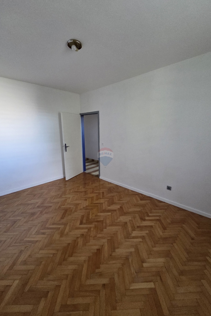 Casa Podsolarsko, Šibenik - Okolica, 405m2