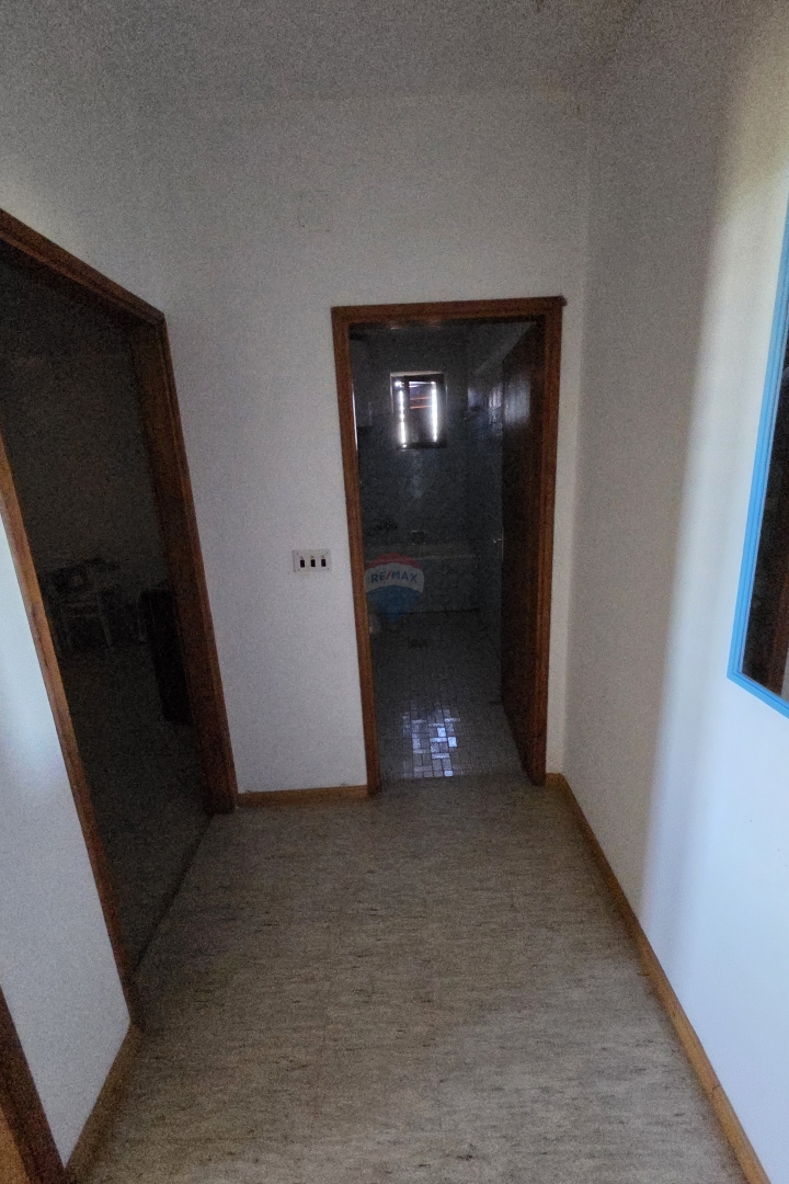 Casa Podsolarsko, Šibenik - Okolica, 405m2