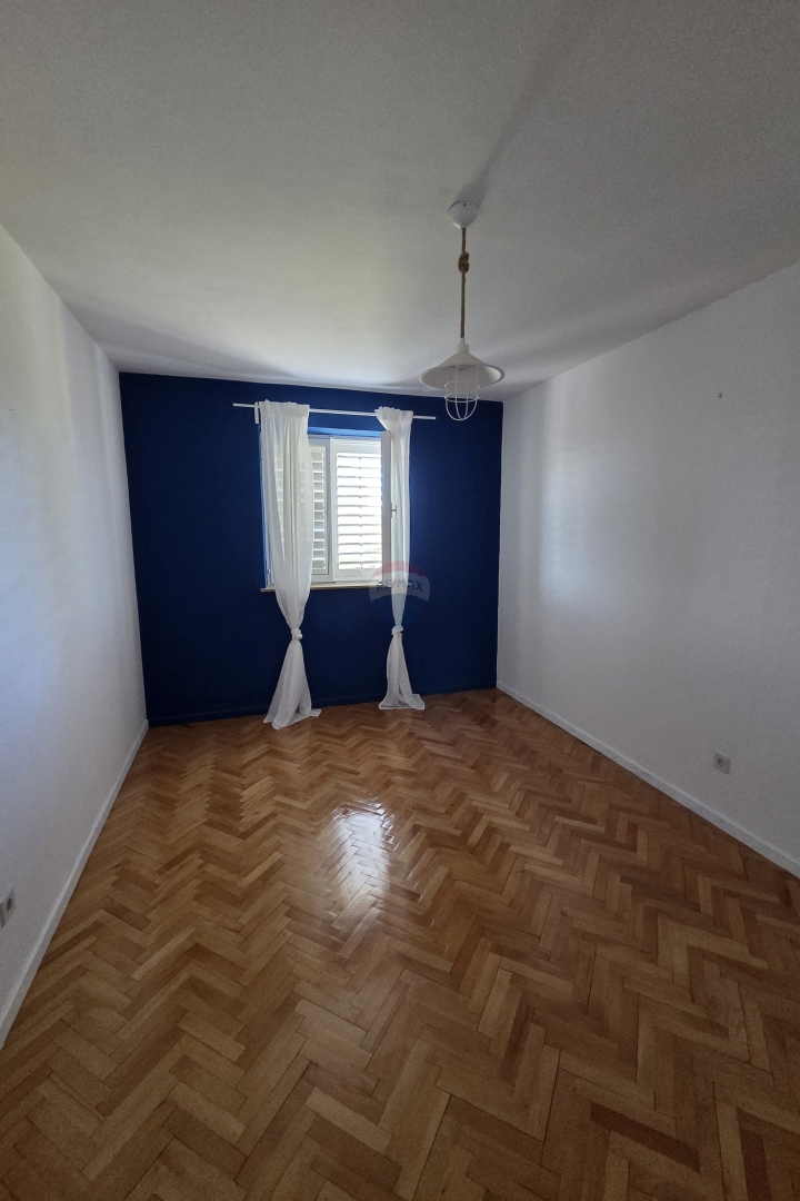 Casa Podsolarsko, Šibenik - Okolica, 405m2