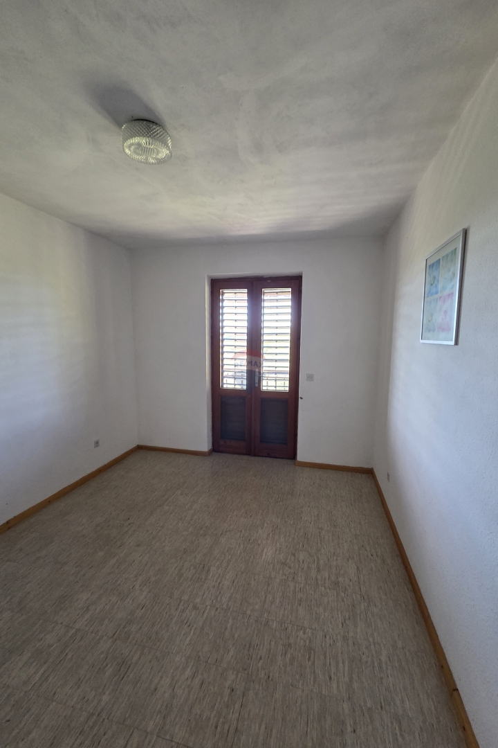 Casa Podsolarsko, Šibenik - Okolica, 405m2