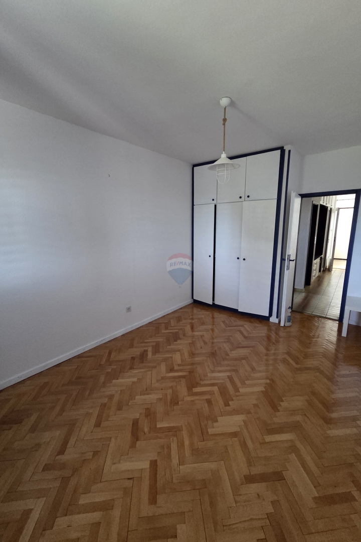 Casa Podsolarsko, Šibenik - Okolica, 405m2