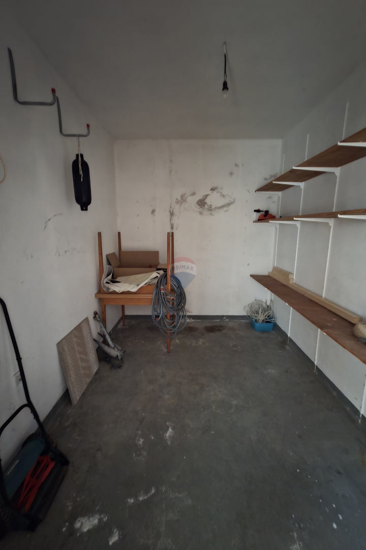 Casa Podsolarsko, Šibenik - Okolica, 405m2