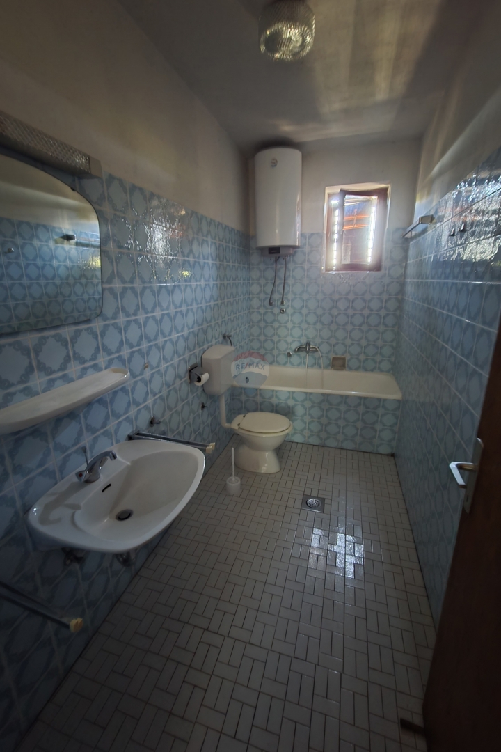 Casa Podsolarsko, Šibenik - Okolica, 405m2