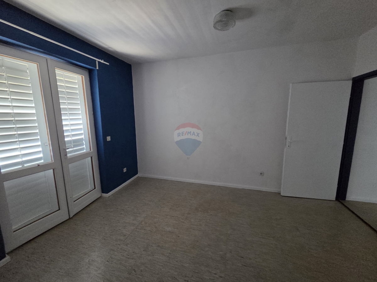 Casa Podsolarsko, Šibenik - Okolica, 405m2