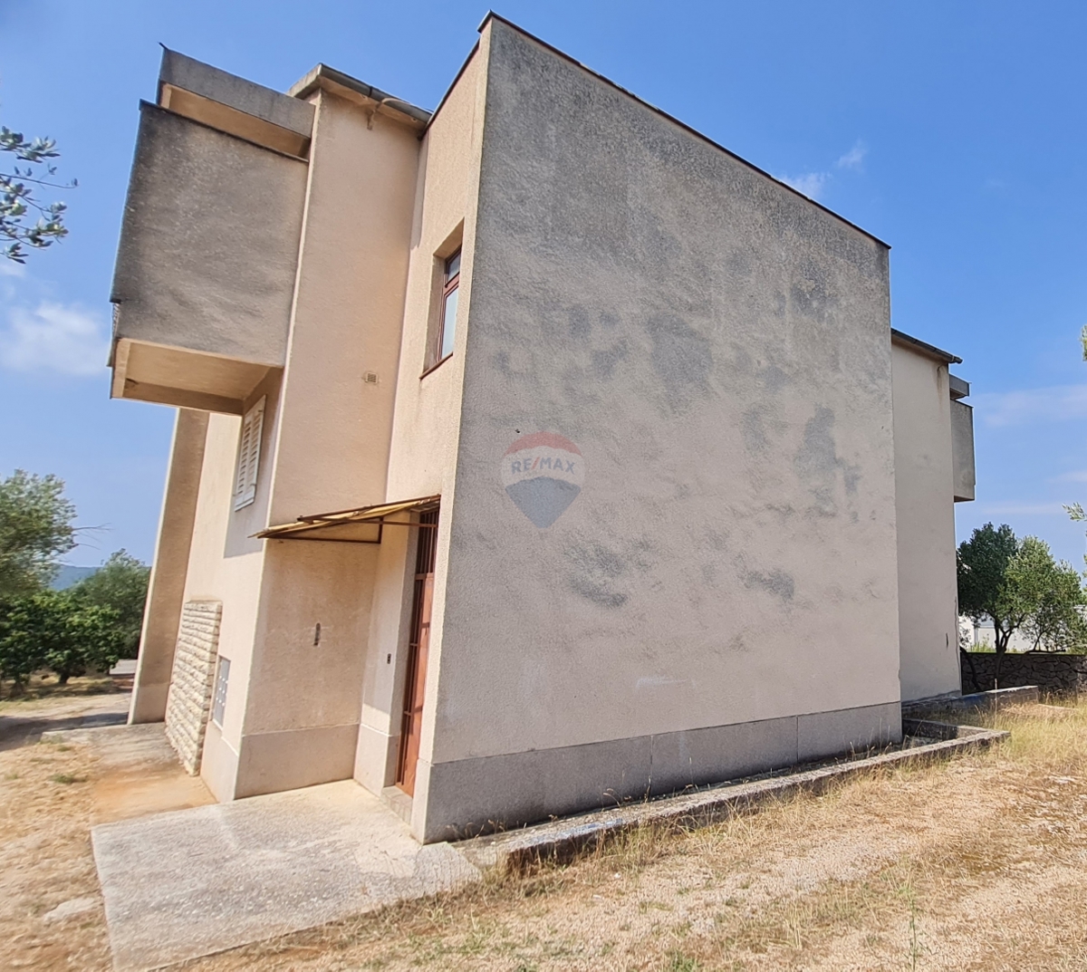 Casa Podsolarsko, Šibenik - Okolica, 405m2