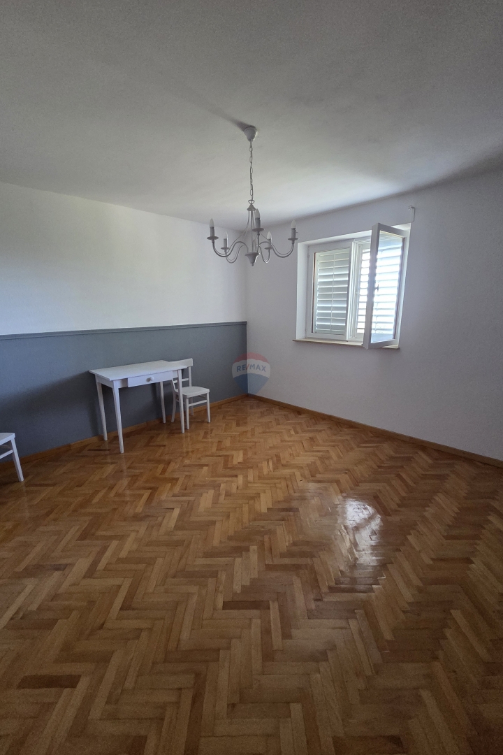 Casa Podsolarsko, Šibenik - Okolica, 405m2