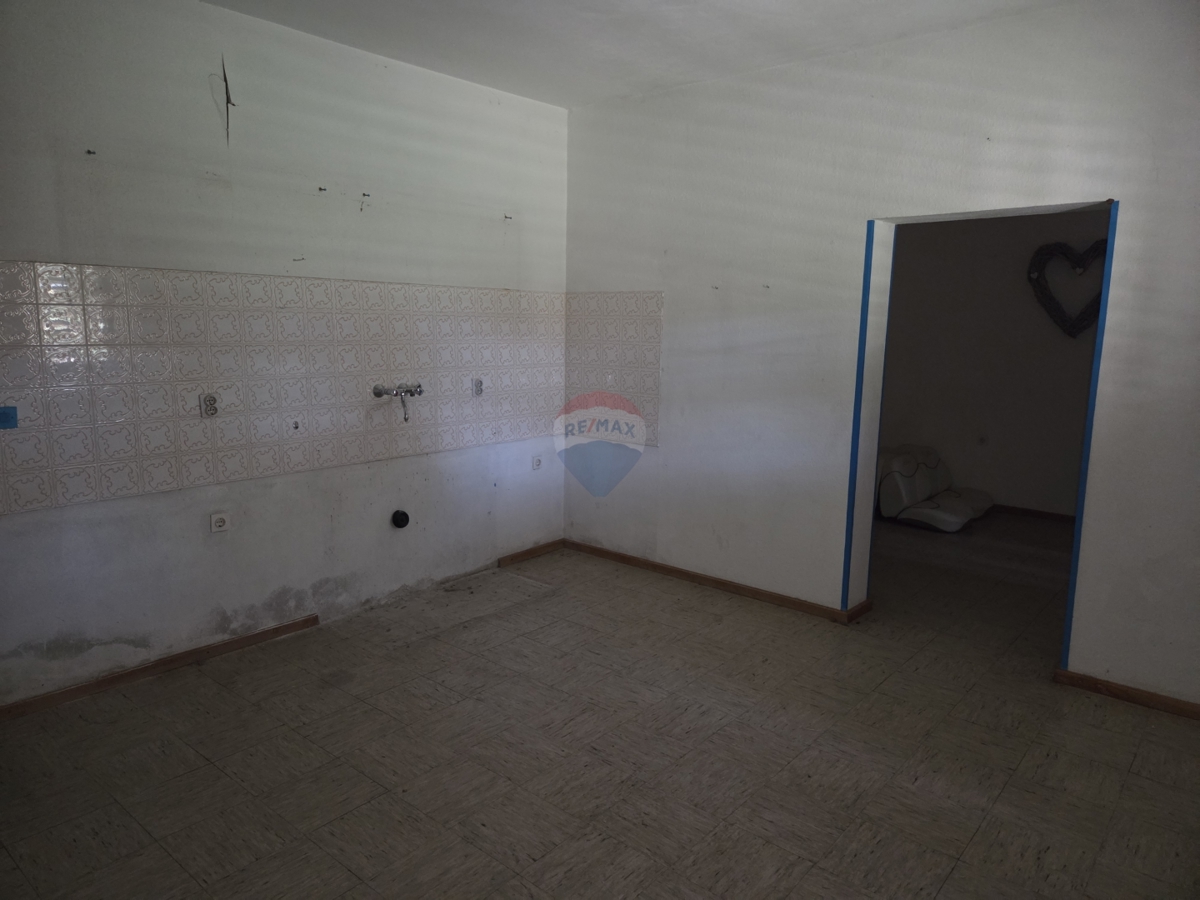 Casa Podsolarsko, Šibenik - Okolica, 405m2