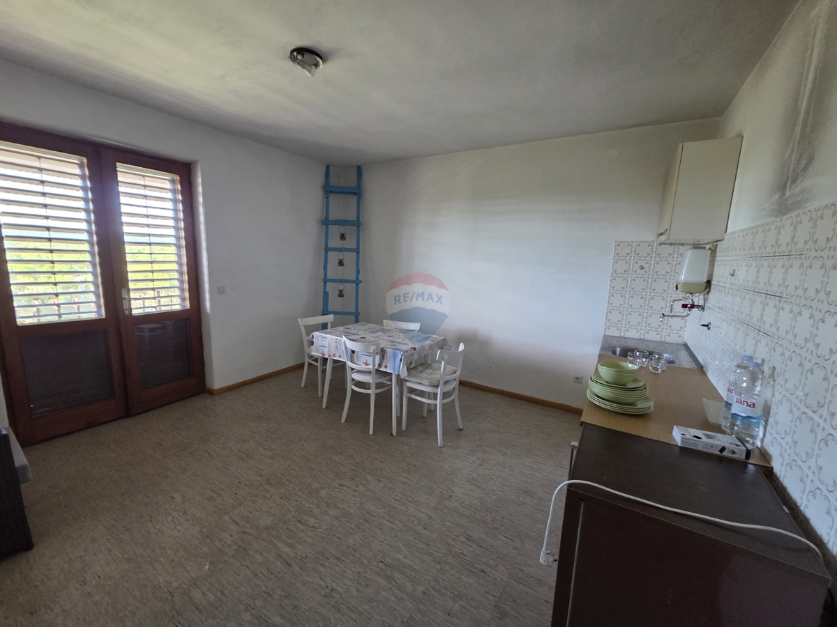 Casa Podsolarsko, Šibenik - Okolica, 405m2