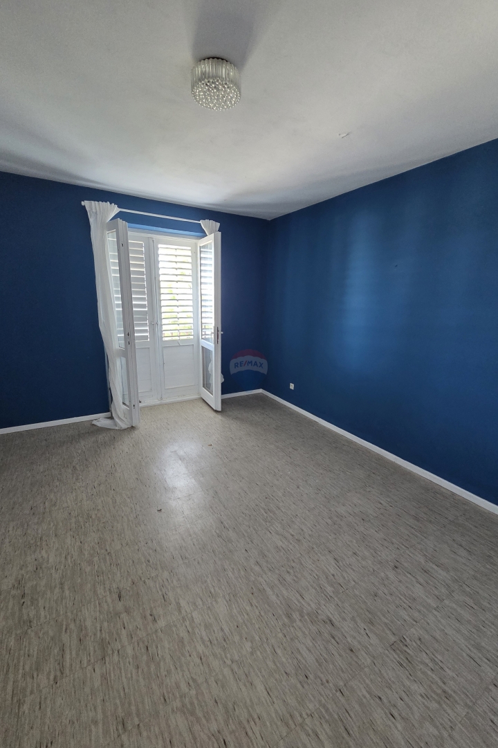 Casa Podsolarsko, Šibenik - Okolica, 405m2