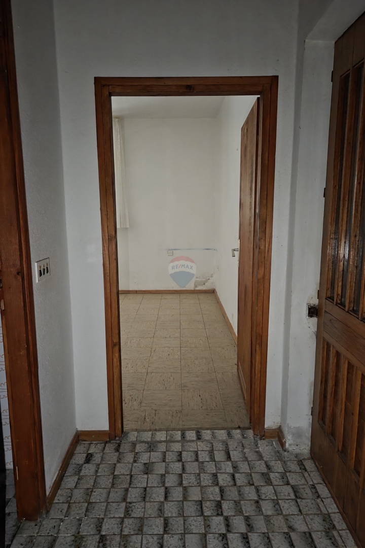 Casa Podsolarsko, Šibenik - Okolica, 405m2