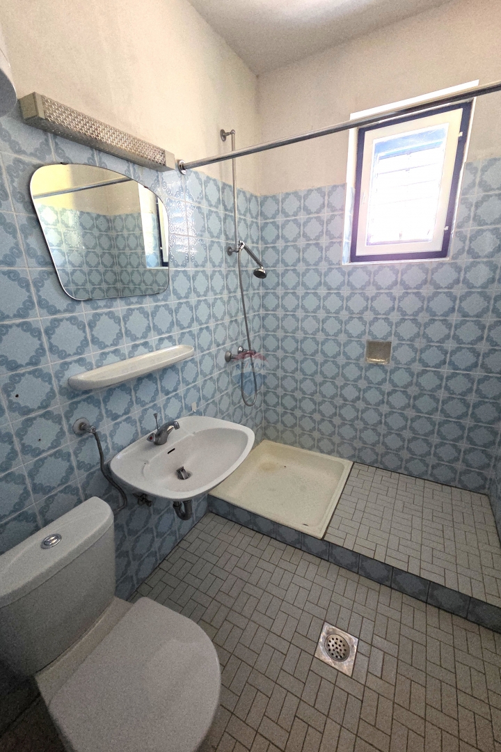 Casa Podsolarsko, Šibenik - Okolica, 405m2