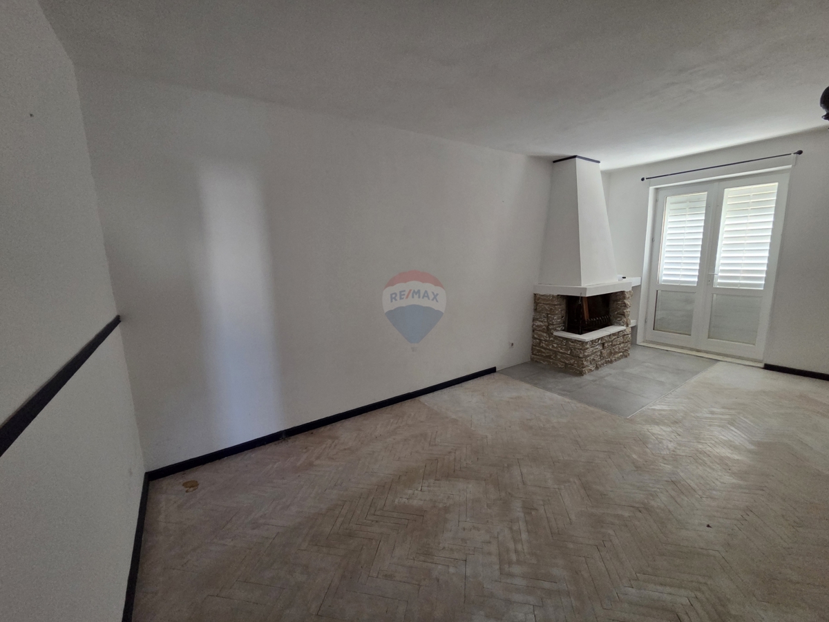 Casa Podsolarsko, Šibenik - Okolica, 405m2