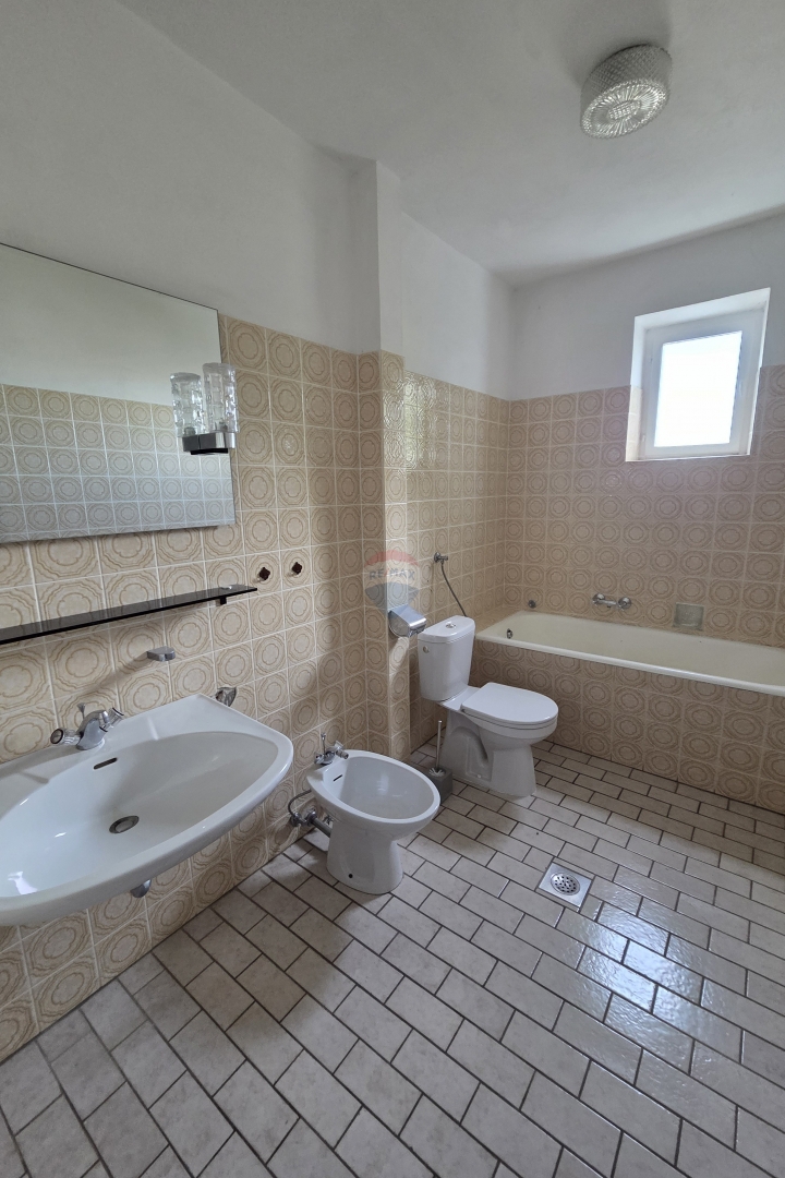 Casa Podsolarsko, Šibenik - Okolica, 405m2