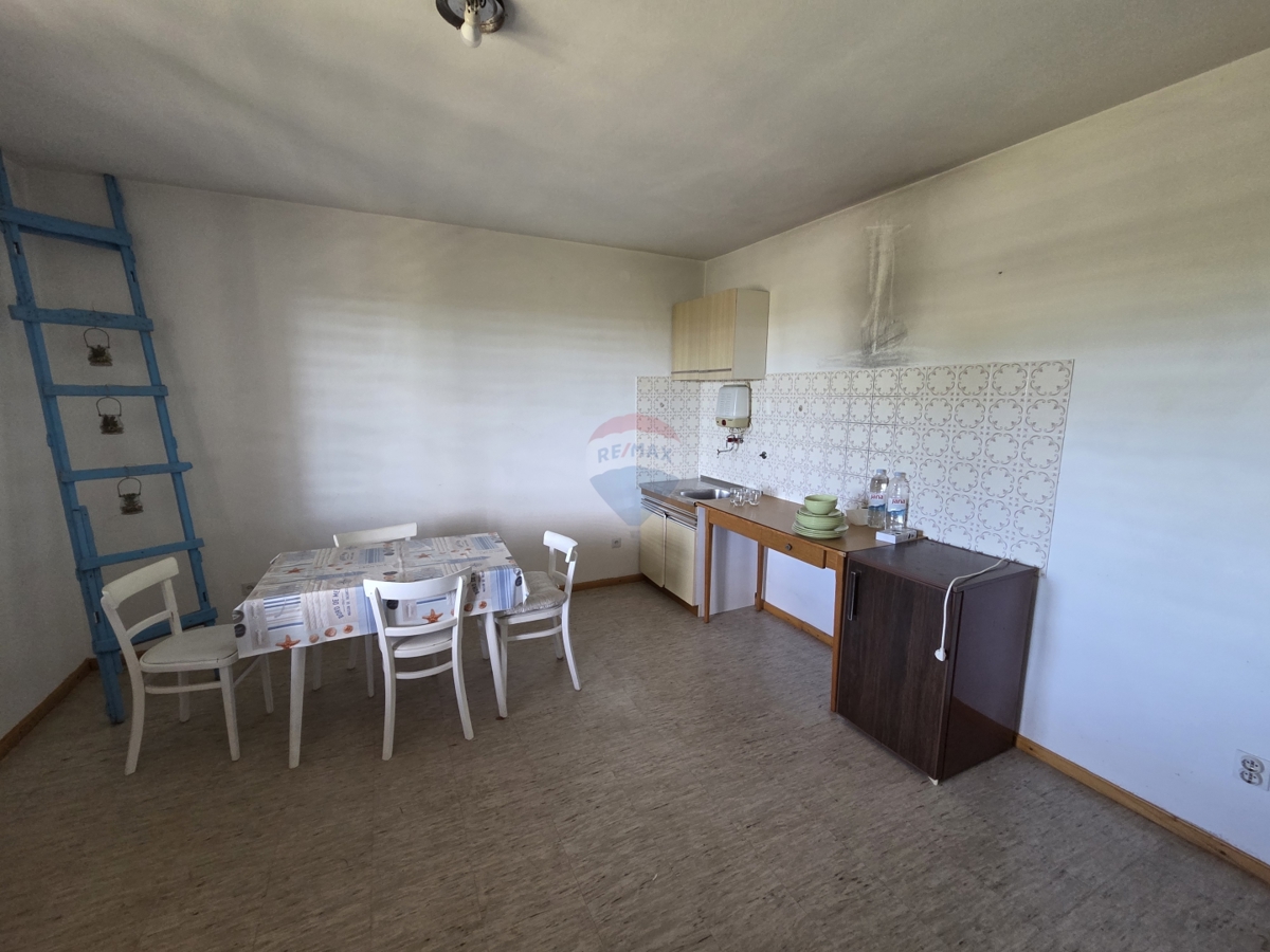 Casa Podsolarsko, Šibenik - Okolica, 405m2